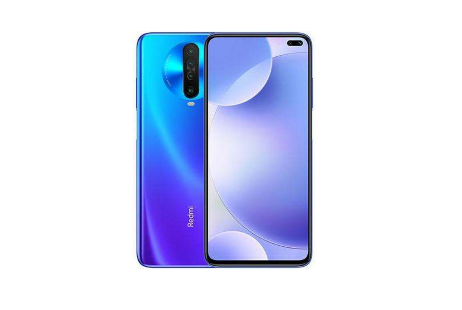 专利纠纷|觉得旗舰太贵，不妨试试超实用的千元，1399元起