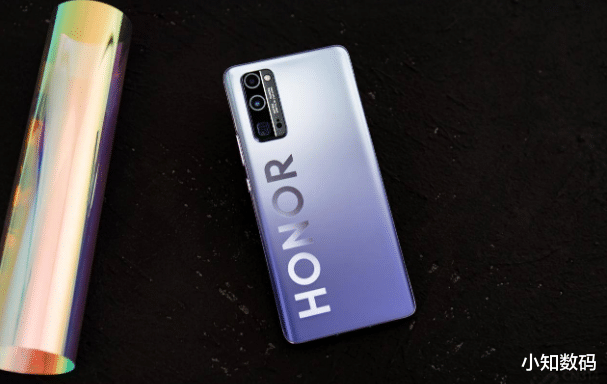 华为荣耀|力压魅族和vivo，口碑第一的华为手机，好评率超过97%