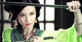 张萌|比黄圣依夫妇还牛？这对夫妻掌管半个娱乐圈！