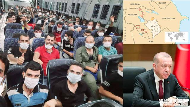 阿塞拜疆要與世界為敵？“斬首”行動惹到俄羅斯伊朗，耐心被消磨-圖2