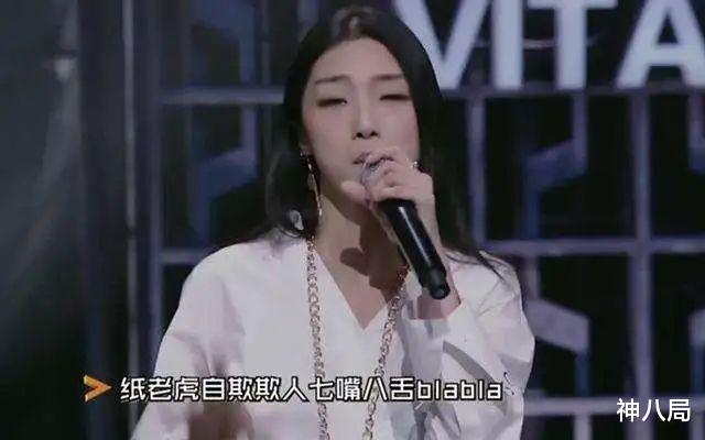 yamy|太恶心！她居然遭遇了职场PUA