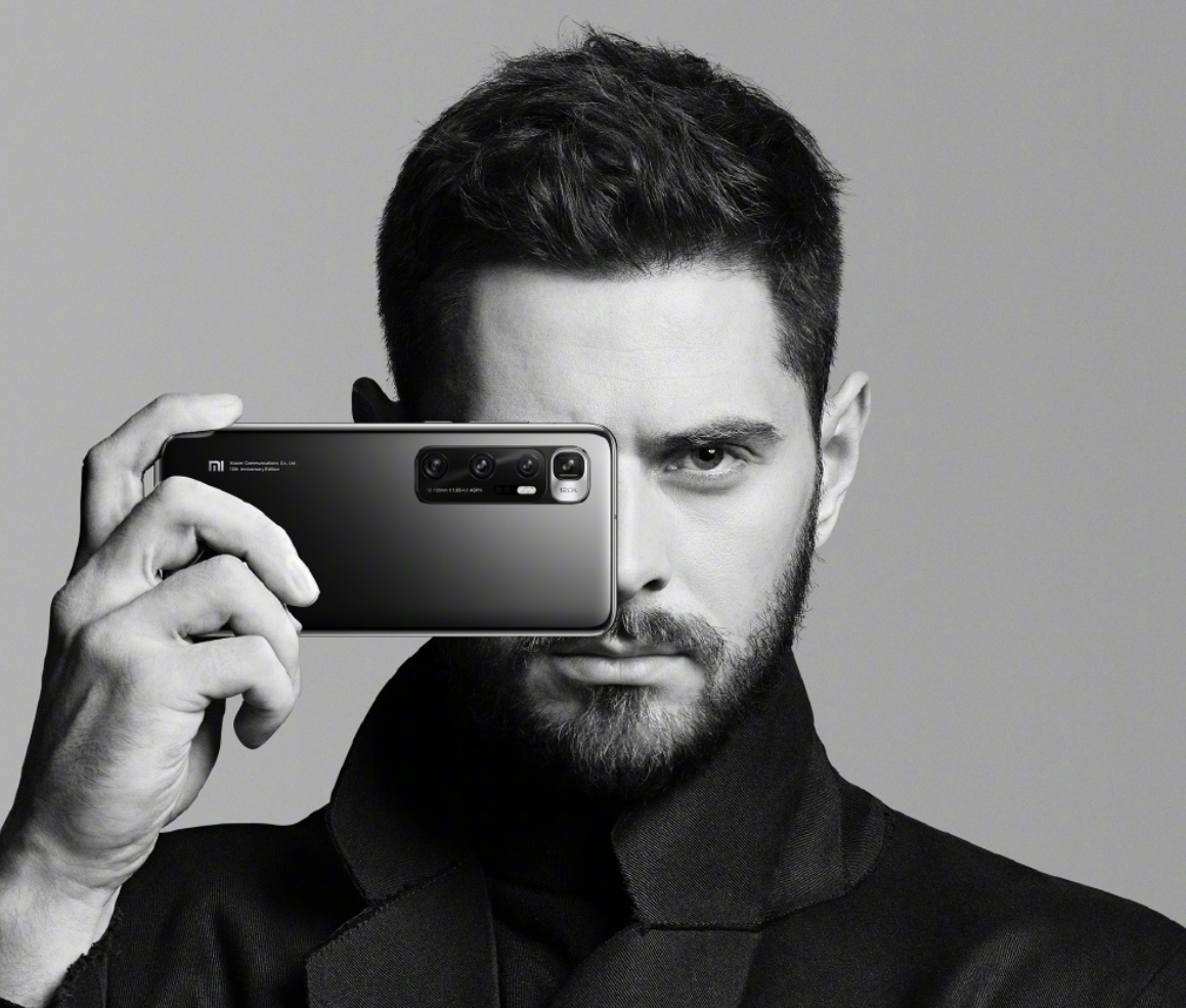 剑桥|哪款手机好评率最高?三星超大杯第一,小米超大杯第11!