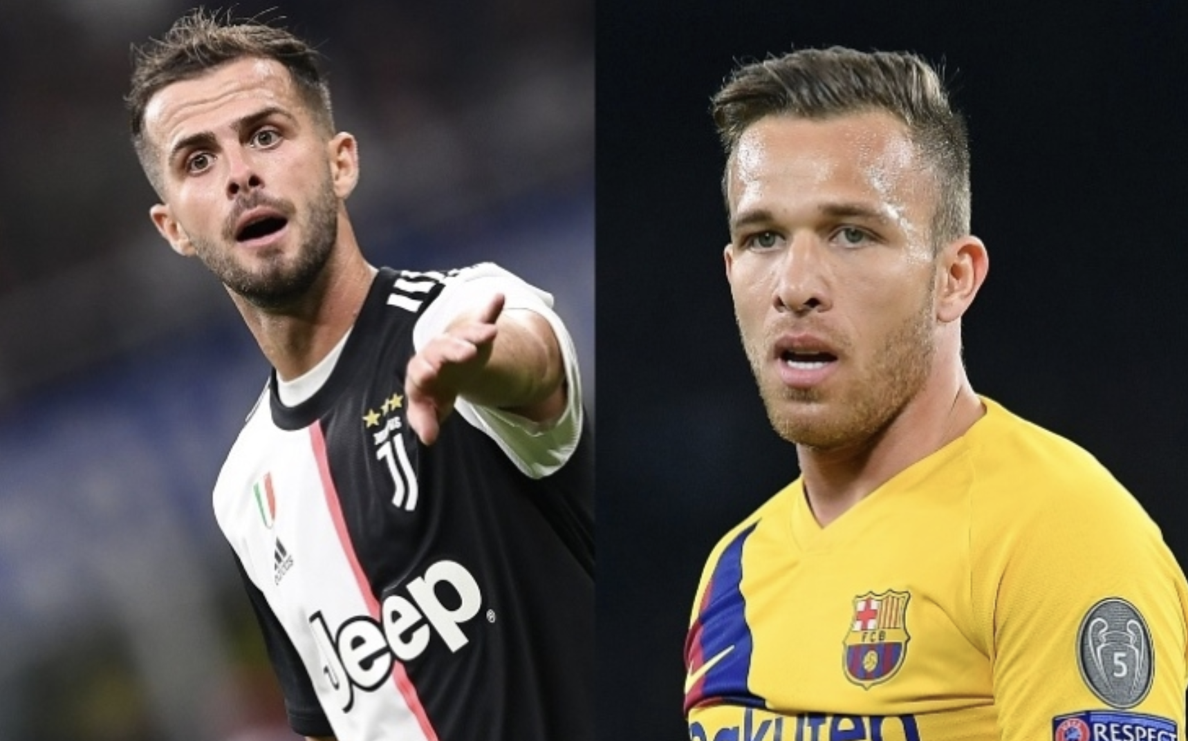 「武磊」巴萨天价互换迎利好？900万新星促成一箭三雕，7500万标价藏玄机