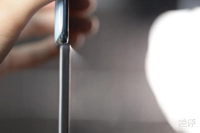 索尼|花两万块钱买一台大法电视是一种怎么样的体验？