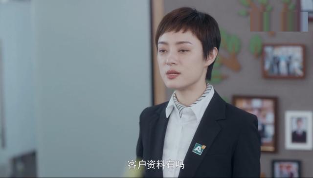 『』职场上，那些容易成为领导的人，在他们身上都能看到这5个特质