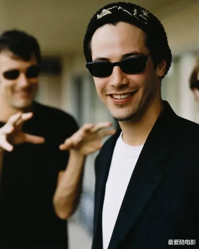 [电影]豆瓣8.3，23年后看了未删减版，才觉得确实配得上这个分数