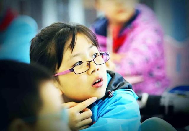 『数学』孩子是不是读书的料，看这三科成绩就明白了，班主任表示：太真实