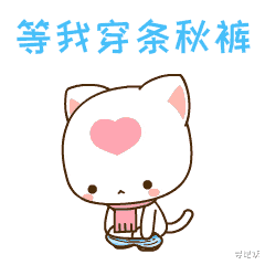 影视解说|《演员请就位2》“袁子弹”都能混进来当影评人，何来公平可言？