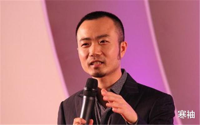 寒袖|骗入传销反成骨干, 靠嘴忽悠国人上百亿, 如今在柬埔寨被奉为座上宾