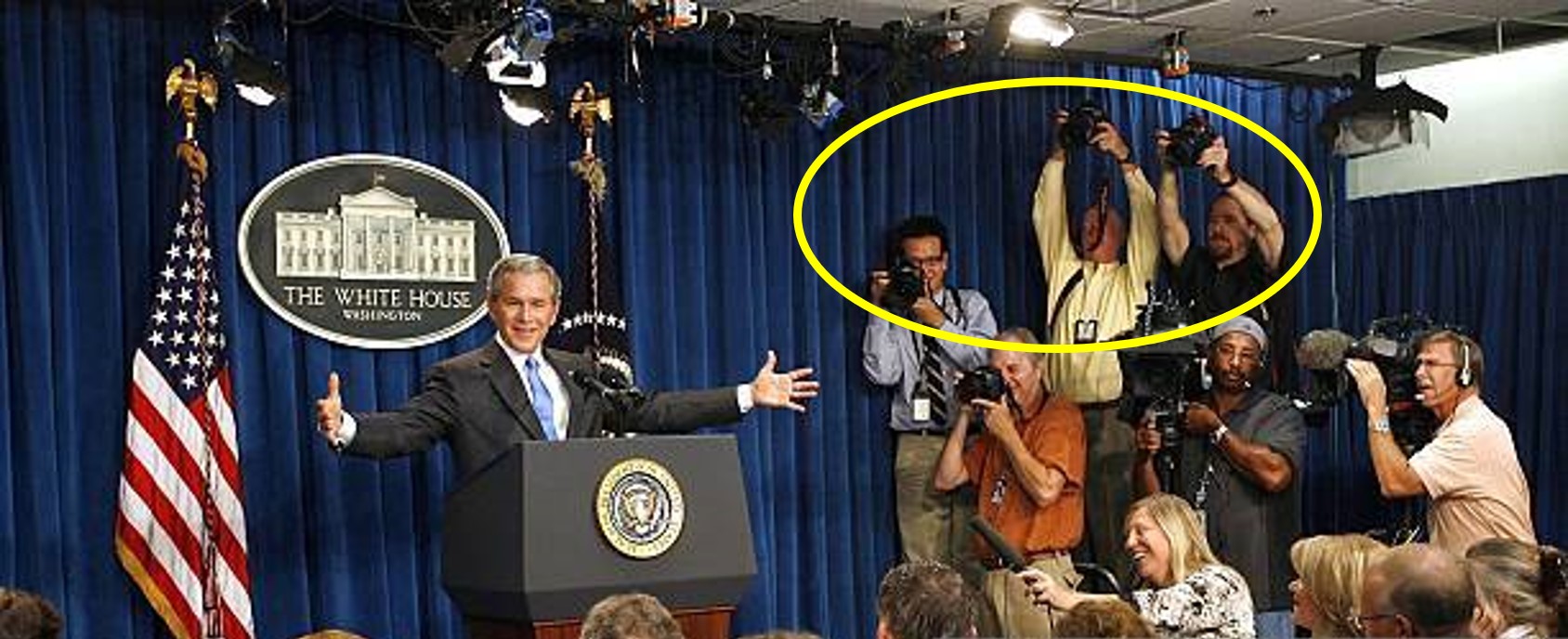 美国：勇于揭露美国栽赃“中国病毒”铁证，博茨福德，感谢你的客观、公正与勇敢