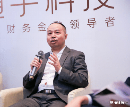 #网贷平台#又一网贷平台“崩塌”，曾经稳如余额宝，如今8万用户拿不回本金