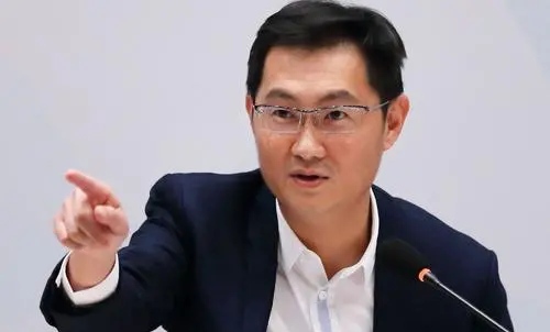 微信|再次确认美国9月20日起禁止下载微信，鹅厂却不敢进行对等“二选一”
