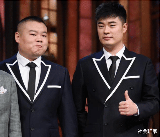 『陈赫』中国知名作家刘信达怒喷陈赫：一个三线小演员，哪来那么多钱？