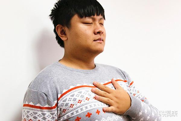 睡眠|阳气不足时，身体会变得怎么样？如何把阳气补回来？