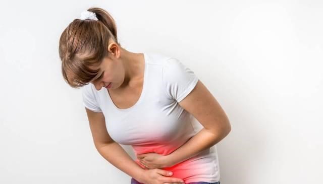 大姨妈|女生来大姨妈出现这3个异常，子宫或已“伤透”，别硬拖成子宫癌