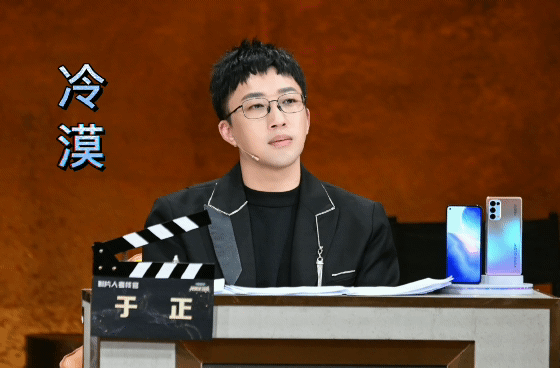 黄晓明|黄晓明去油成功堪比整容！暴瘦25斤副作用过大，皮肤松弛挂不住肉还长白发