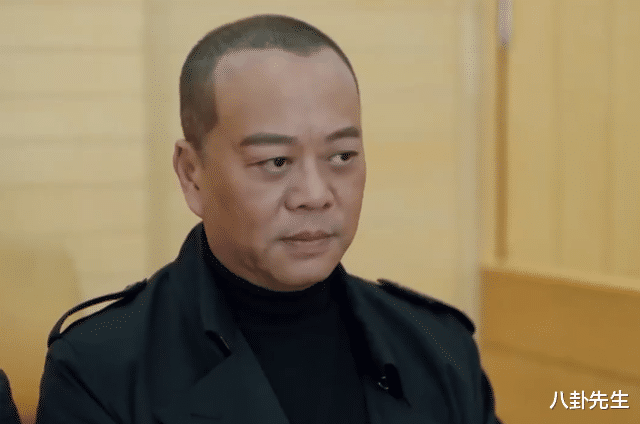 TVB|TVB新剧片单：欧阳震华马德钟等老艺人回巢，剧里老少配成常态