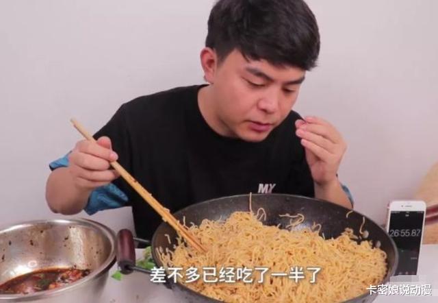 『bilibili』B站UP主恶意投诉卖家?“节目效果”不是践踏劳动人民的挡箭牌!