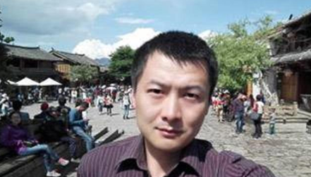 华为|还记得华为年轻翘楚魏延政吗？华为百万年薪礼待，41岁抗癌去世