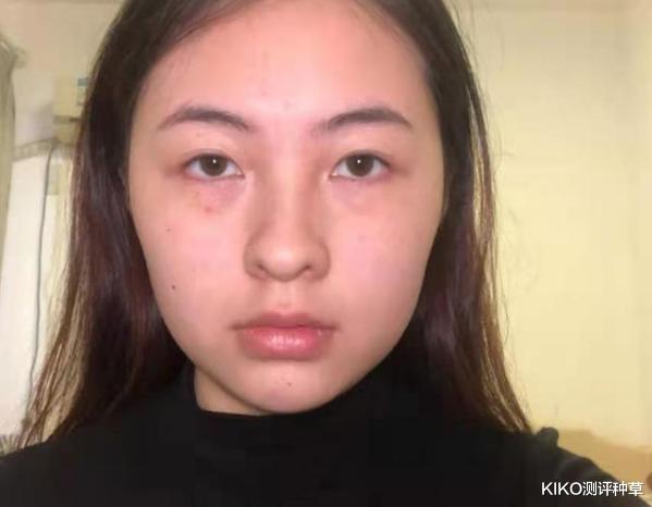 运动|4种“难看的脸型”，大饼脸很常见，如果你1个没有就太好了