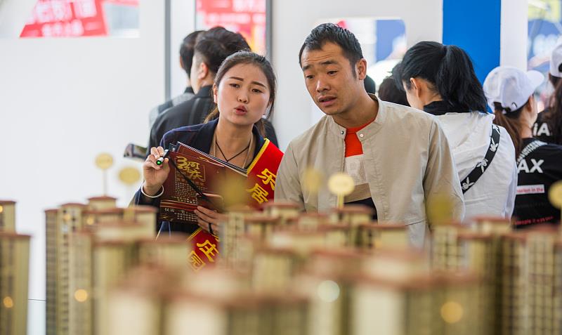 阿里巴巴@又一暴利行业正式被确认:马云看好,王健林早已布局