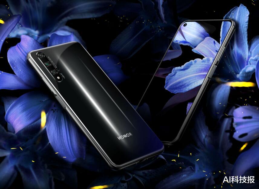 『华为手机』后悔买早了，这3款华为手机大幅度降价，现在是最佳入手时机