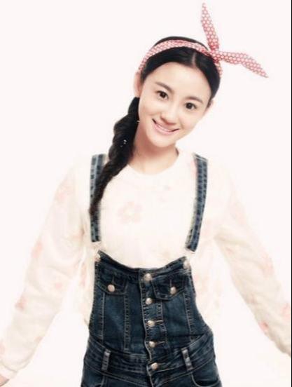 范冰冰|最美演员徐婷：被全家人\吸血\数十年，26岁在全身溃烂下消香玉损