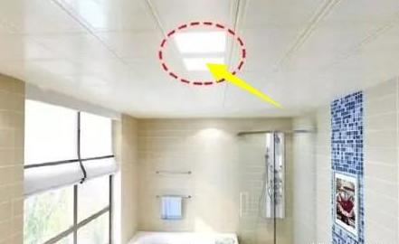 ▲新房入住简直万箭穿心!满腹委屈总结这23条装修毁房细节!错离谱