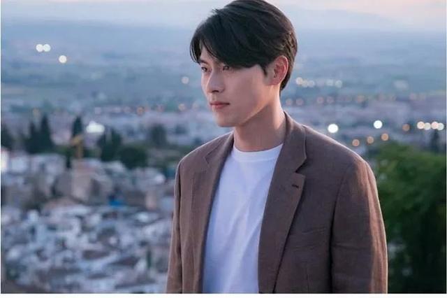 韩剧▲入坑到现在我看了35部韩剧！