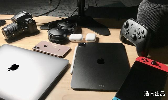 #美团打车#618电商套路揭秘之涨价风波，想要省钱就得忍住