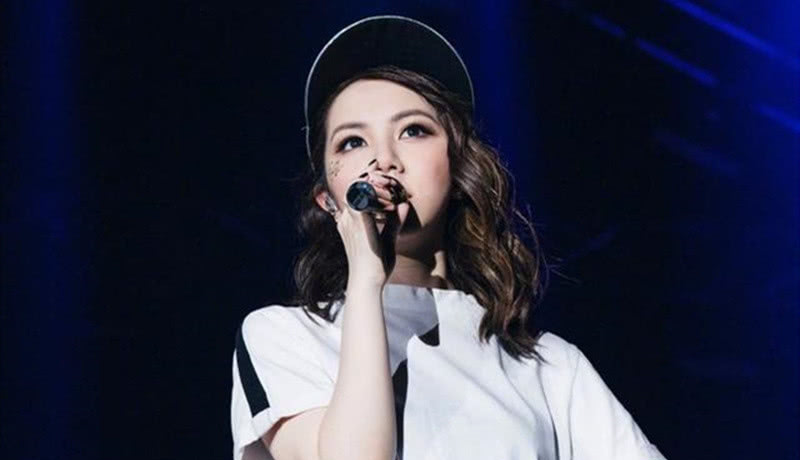 华晨宇：“四王一后”崛起，新生代歌手的逆袭，乐坛即将迎来春天！