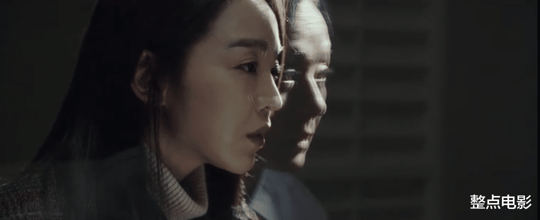 电影|韩国票房冠军,只看到尺度就错了