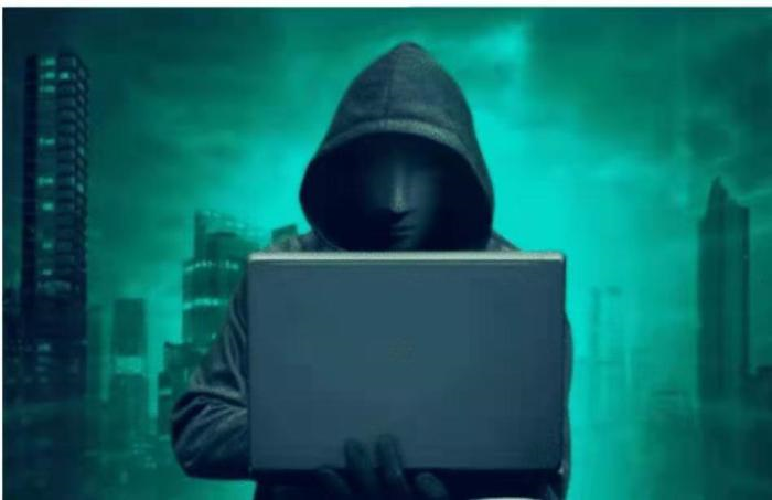 『黑客』当你浏览“黄色”网站时，知道黑客在你背后干什么吗？厉害了