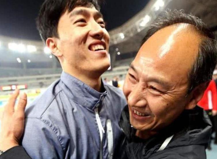 刘翔■飞人刘翔两次退赛被骂12年，已5年不工作，孙海平揭露当年真相