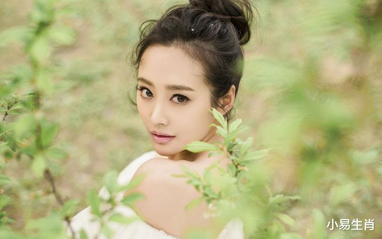 生肖|未来4个月，福星庇佑，好运加持，财富源源的3大属相