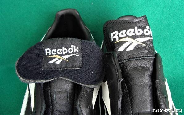 巴西队|排挤战神巴蒂斯图塔被清洗，踢最丑陋足球的巴西队长带队获得世界杯