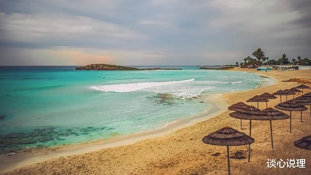 白羊座|12月,桃花拂面,喜鹊搭桥,3星座邂逅浪漫,只想和你相守白头