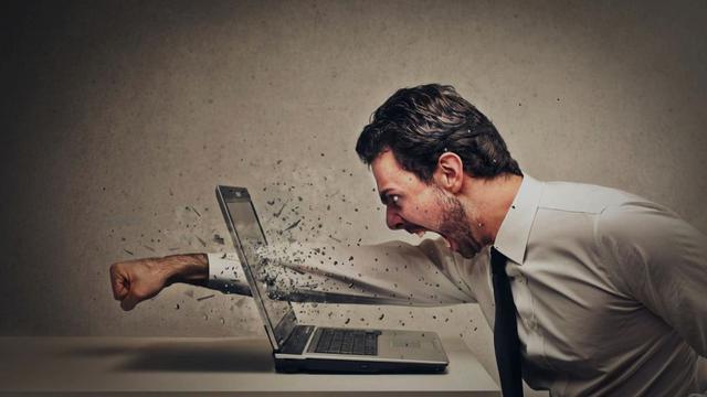 『衰老』痰湿体质对身体影响大，易导致肥胖，学会这3招，调理体质更健康