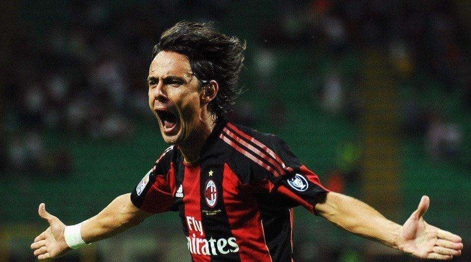 卡卡|全球最好的足球栏目！《天下足球》十大催泪文案 是否有你的青春