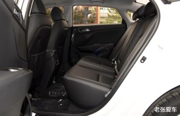 #现代名图#6个月没白等，刚上市卖15万买不起，如今跌到9.6万，果断放弃速腾