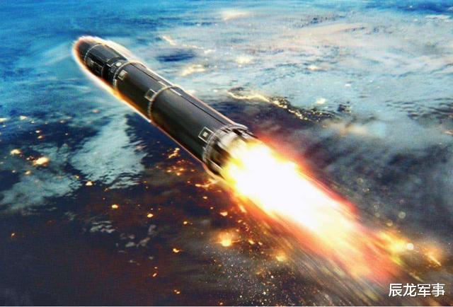 #苏-30#美国要求我们公开核弹数量,收到回应却只有4个字,彰显东方智慧