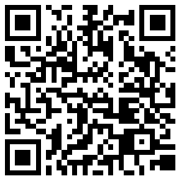 江南都市报|事业编！江西这些单位正在招人！