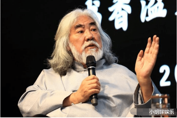 刘亦菲▲有“口臭”的4位明星， 刘亦菲上榜， 最后一位再漂亮也没人敢亲！