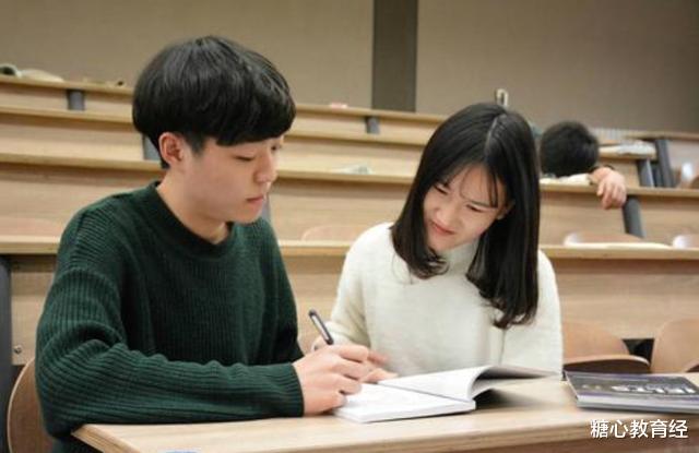 大学|今年人气很旺的4所“双非”大学，录取分数赶超211，实力强就业好