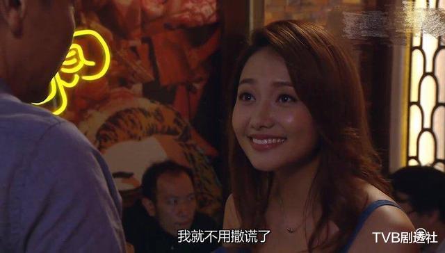 「蔡思贝」《机场特警》两位备受争议艺人做主角 监制透露会有重要角色牺牲