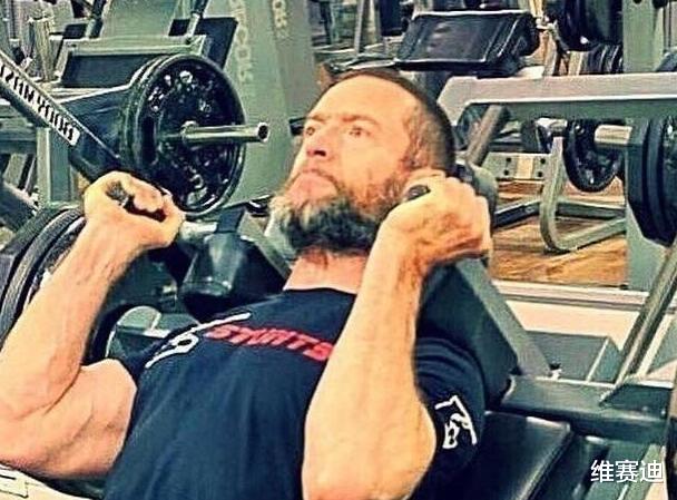 电影|不抠图不替身，角色肥瘦美丑自己撑，这些戏疯子们有多敬业？