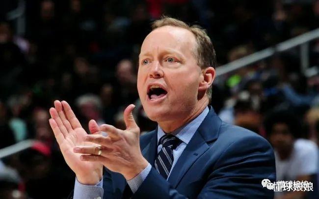 勇士队|勇士哭了！5年2.3亿他们真的给不了