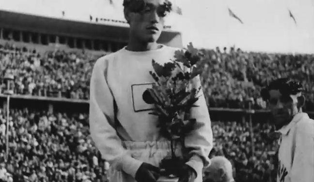 奥运会■英媒：举办奥运40年有一次不顺利是规律？东京赶上2次