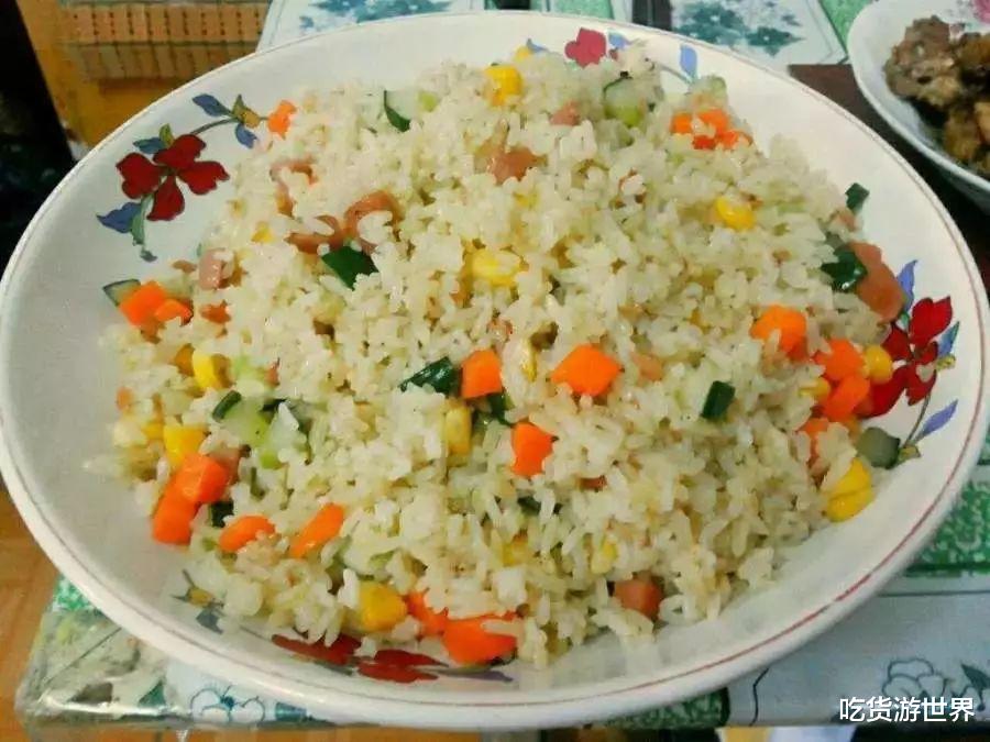 「易胖体质」易胖体质的4种“红 灯”食物,吃了如喝油,分分钟肥肉缠上你