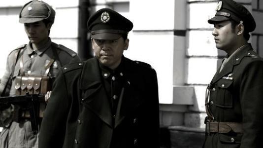 戴笠|戴笠发明一种刑罚，专门审讯日本女特务，效果立竿见影